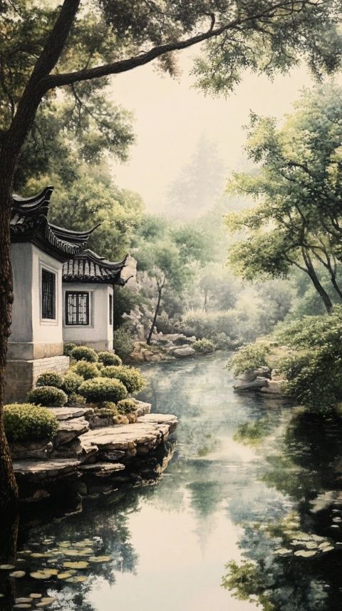 南京必玩之地——秦淮河景點(diǎn)推薦