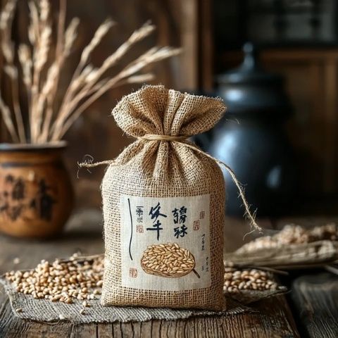 青城山下的美味傳奇：白素貞豆乳餐包，濕面包新吃法！