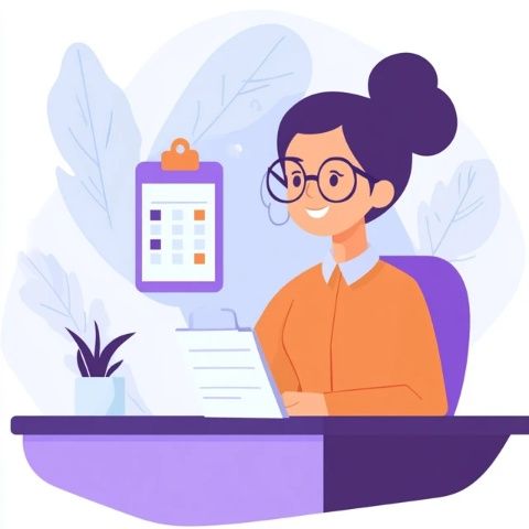 蘋果日歷應(yīng)用高效使用指南：三端全解析及規(guī)劃技巧