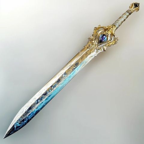 塞爾達(dá)王國(guó)之淚最強(qiáng)組合武器(暴富的知識(shí)塞爾達(dá)王國(guó)之淚復(fù)制武器)