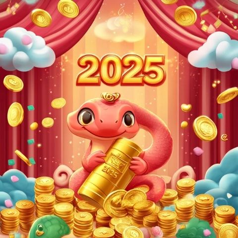 巨量算數(shù)DOU上熱門(mén)DOU+小助手祝你2025年厘想成真無(wú)限回