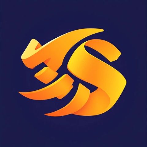 小紅書(shū)最新變革：全球用戶(hù)涌入,你覺(jué)察到了嗎？