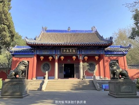 美食品鑒官探店抖音網(wǎng)紅粑粑館！老菜房是泡崖地區(qū)一家神級(jí)粑粑館