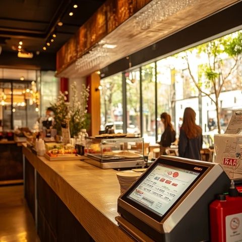 鄭縣國際范兒升級！本土首店帕尼尼驚艷亮相，盡享意式美味之旅