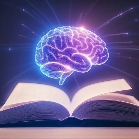 如何高效學(xué)習(xí)？學(xué)習(xí)不再是死記硬背！這3個(gè)方法讓你輕松掌握知識(shí)！