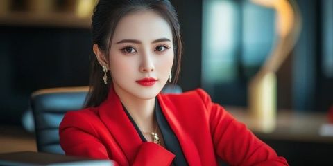 揭秘李子柒視頻高質(zhì)感背后的六大創(chuàng)意手法與技術(shù)細(xì)節(jié)
