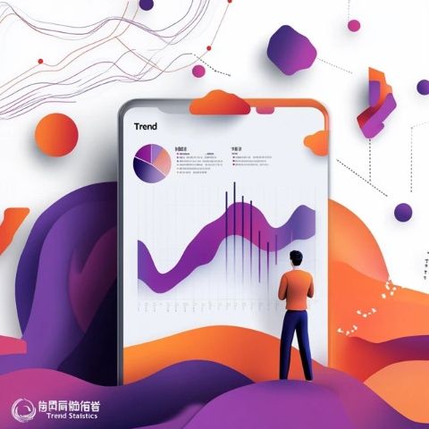 小紅書(shū)最新變革：全球用戶(hù)涌入,你覺(jué)察到了嗎？