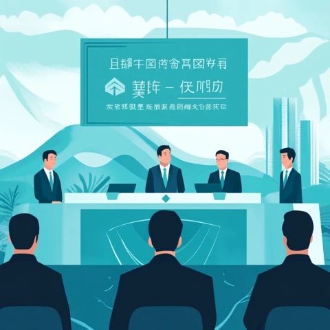 河南人社廳：今年前兩月新增農(nóng)村勞動(dòng)力轉(zhuǎn)移就業(yè)情況良好