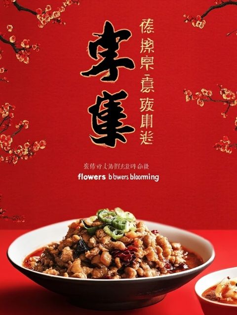 閨蜜推薦的江湖菜新店，吃一次就愛上！
