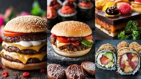 你吃過(guò)最特別的食物是什么(你今年吃過(guò)最好吃的東西是什么你今年吃過(guò)最好吃的東西是什么)