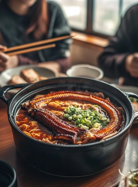 大連美食享譽全國，在這座城市中，有著許多備受青睞的餐館