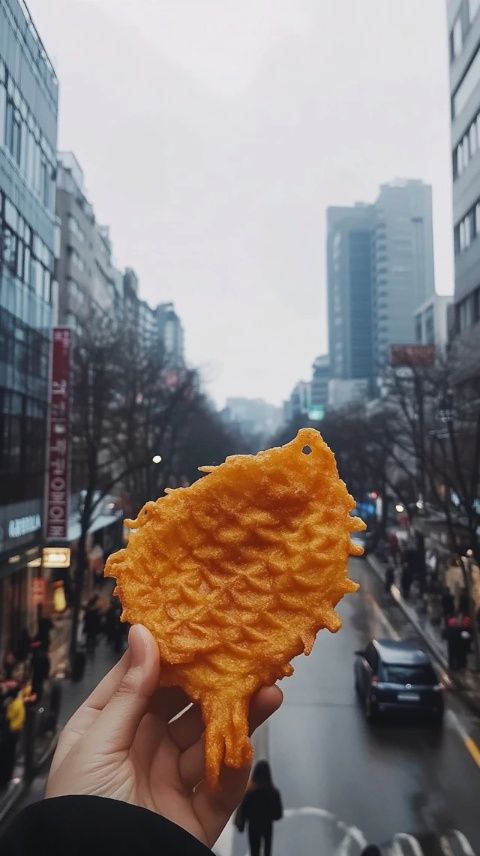 廈門貓街美食大盤點(diǎn)：探秘廈大附近的特色小吃之旅