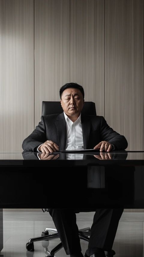 餓了么"創(chuàng)始人張旭豪,曾經(jīng)的身價(jià)達(dá)665億,如今成就如何?