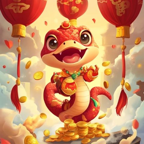 書(shū)院巷傳奇：網(wǎng)紅級(jí)鍋貼店的歸來(lái)之旅