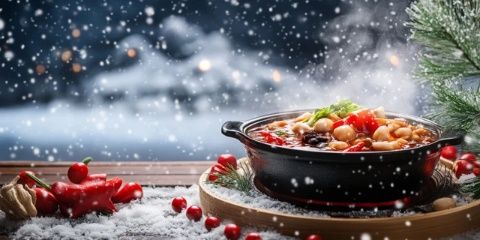 洛陽(yáng)南關(guān)小碗牛肉湯：九都路新篇章，美味傳奇續(xù)寫中