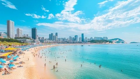 大連圖文扶持計劃：揭秘城市新變化，開啟你的創(chuàng)意之旅