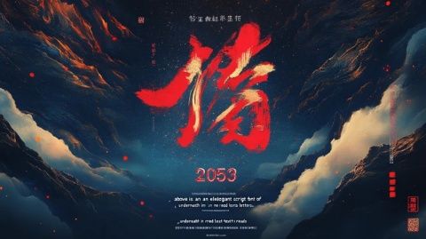 探索蚌埠：穿越冥夜與桑酒的故鄉(xiāng)，感受東海風(fēng)光與墨韻風(fēng)情