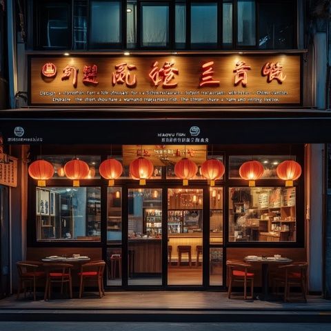 吃遍建設(shè)六馬路(建設(shè)六馬路美食)
