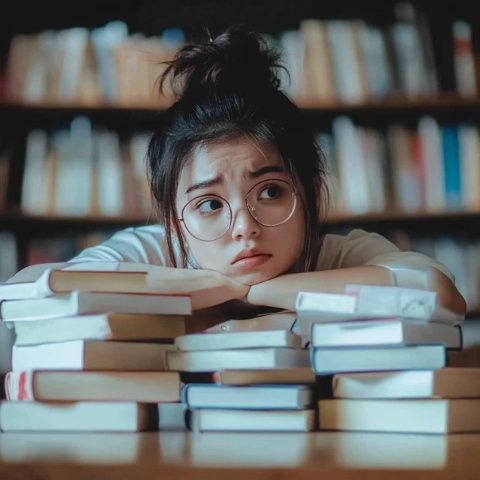 如何高效學(xué)習(xí)？學(xué)習(xí)不再是死記硬背！這3個(gè)方法讓你輕松掌握知識(shí)！