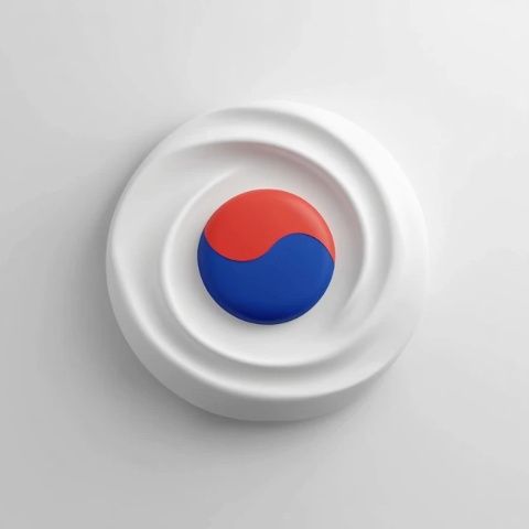 韓國(guó)人來(lái)中國(guó)后，徹底懵圈了！