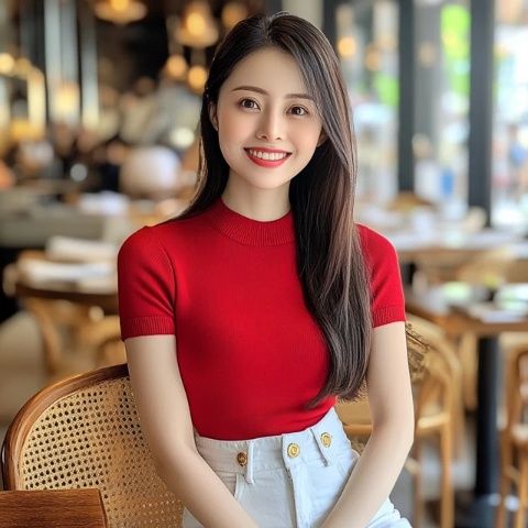 賈玲暢談武漢美食引粉絲熱議：家鄉(xiāng)的味道讓人回味無窮