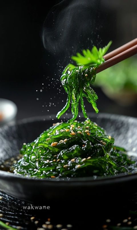 內(nèi)蒙古傳統(tǒng)美食糖麻葉的文化傳承