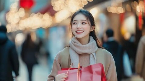 月入一萬(wàn),在你的城市是一種什么生活狀態(tài)?