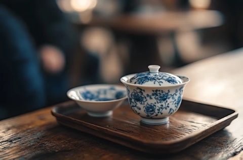 江蘇宜興旅游指南：紫砂壺、茶道、竹海和更多。