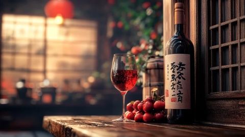 客家傳統(tǒng)點(diǎn)心：紅圓粄的魅力