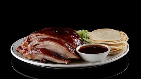中國十大最美味鵝肉美食，你嘗過幾種？