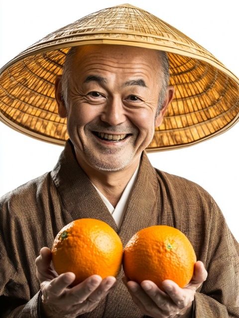 中國(guó)土生土長(zhǎng)的奇緣，新西蘭獨(dú)占鰲頭的果王