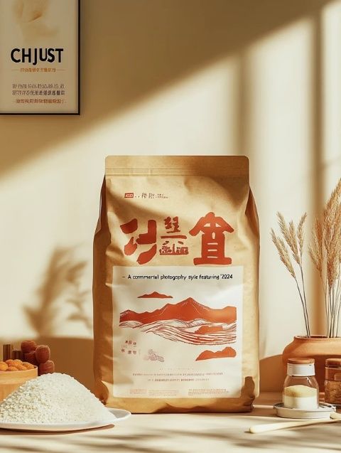 青城山下的美味傳奇：白素貞豆乳餐包，濕面包新吃法！