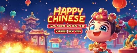 書(shū)院巷傳奇：網(wǎng)紅級(jí)鍋貼店的歸來(lái)之旅