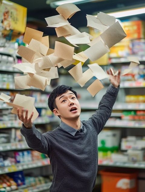 泉州探店|被名字吸引的一家店-重慶小洞天，人均50吃出幸福感！
