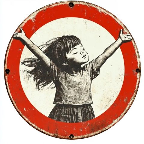 史上最全的交通標識圖解！車主們快收好！