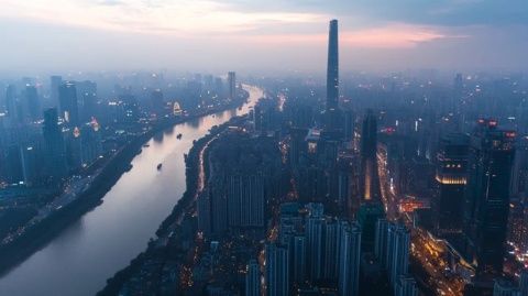 廣州報道—廣東傳統(tǒng)美食——廣東煲湯之離譜現(xiàn)象