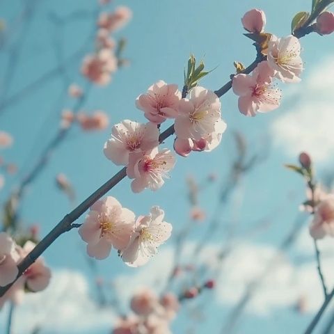 蘭州桃花旅游節(jié)活動知多少？