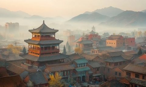 我國(guó)最狹長(zhǎng)的省從東到西比北京到廣州還遠(yuǎn)，不是新疆
