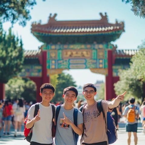 非遺傳承進(jìn)高校廣雅學(xué)子上堂粵味文化課