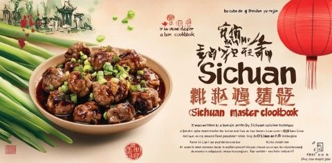 沙縣美食盛宴開啟：福建風味征服臺北西門町味蕾！