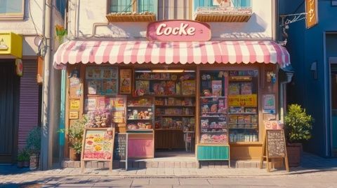 東京旅游必逛四神店：星光影院、ipsa護(hù)膚、小巴黎抹茶咖啡館及鐮倉海濱美景