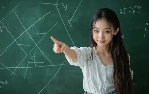 英語老師建議：一周掌握這些基礎知識點就夠了