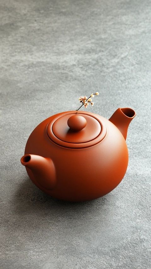江蘇宜興旅游指南：紫砂壺、茶道、竹海和更多。