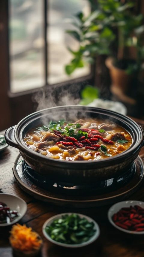 杭幫菜的精髓，味道高雅且別具風(fēng)味。吃得不僅是美食，更是文化；集藝樓的經(jīng)典杭幫菜，品質(zhì)上乘，您值得體驗(yàn)