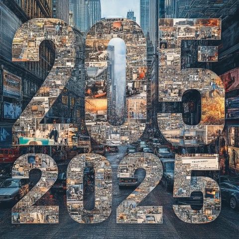 2021年“五一”假期許昌旅游熱春樓景區(qū)成亮點(diǎn)