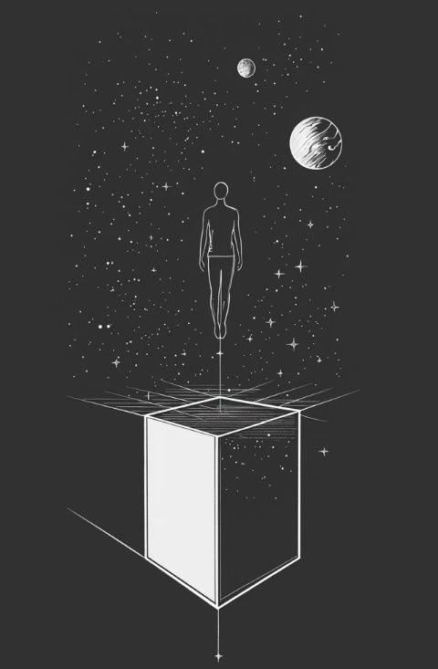 青少年缺乏性知識引發(fā)嚴重后果亟需加強全面教育
