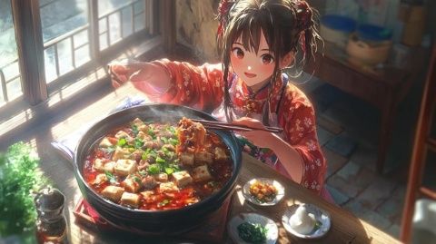 上海私房菜之旅！本地人都知道的四道美味，別再吃重復(fù)飯了！