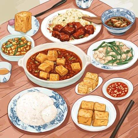 揭秘海南四大名菜的傳承與現(xiàn)狀：味道何以改變？