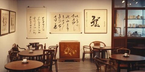 哈爾濱還有多少現(xiàn)存的老蒼蠅館子