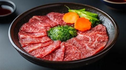牛肉慢燉收汁技術(shù)：家庭烹飪實(shí)踐與美味秘籍